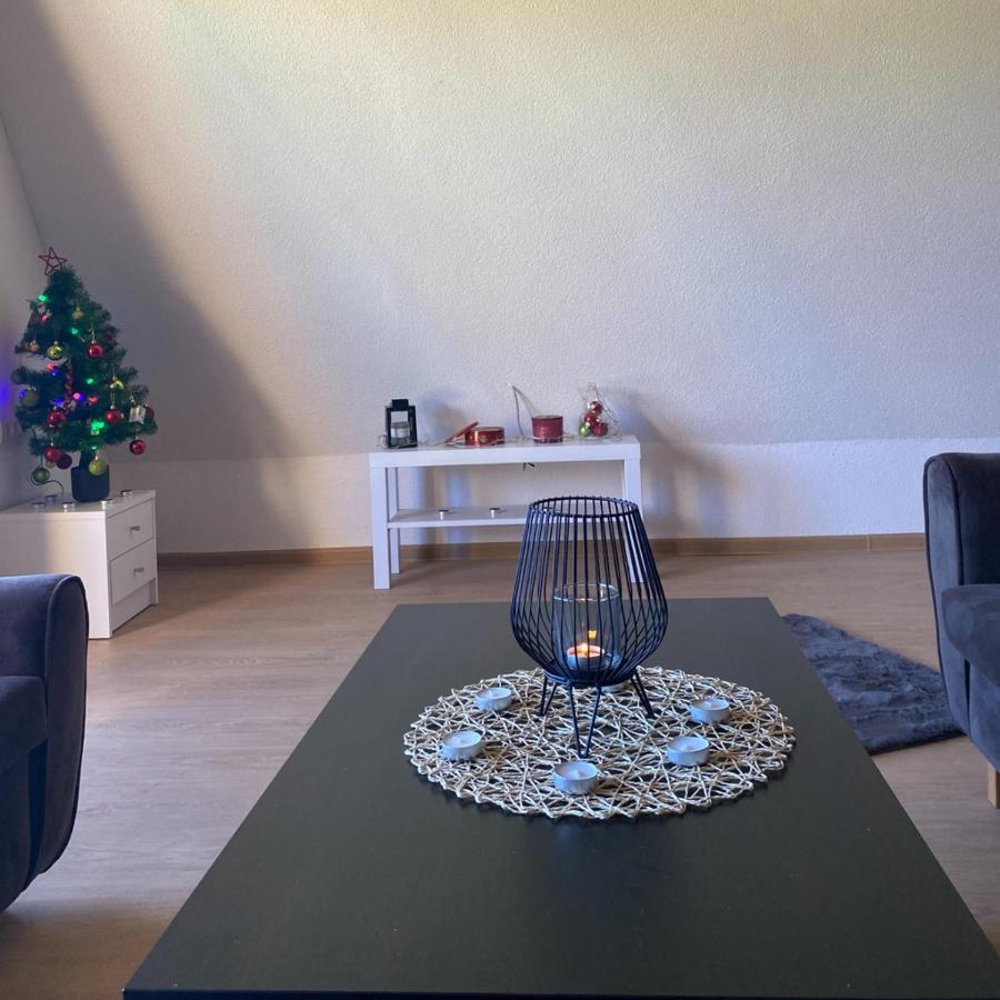 The Tara Concept Villa Sljivovica  Luaran gambar
